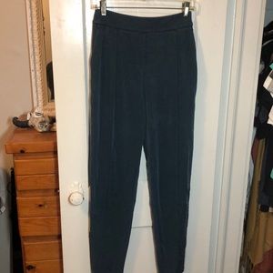 Lululemon Lab Sweat Pant